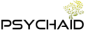 Psychaid Employee Assistance Program (EAP) logo